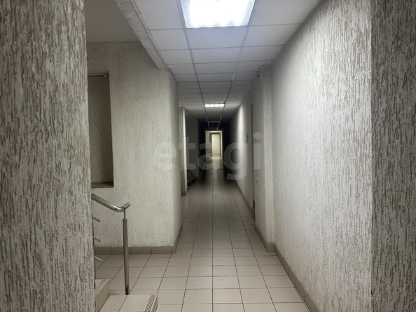 
  Продается универсальное помещение 1945 м². Фото 3.