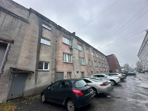 
  Продается универсальное помещение 1945 м². Фото 8.