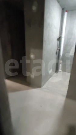 
  Продается студия 24.6 м². Фото 4.