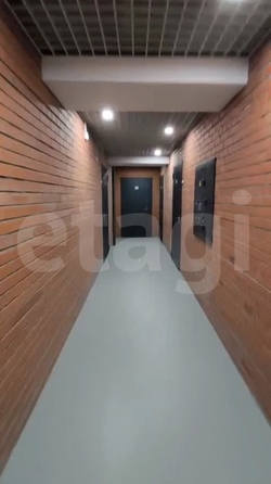 
  Продается студия 24.6 м². Фото 13.