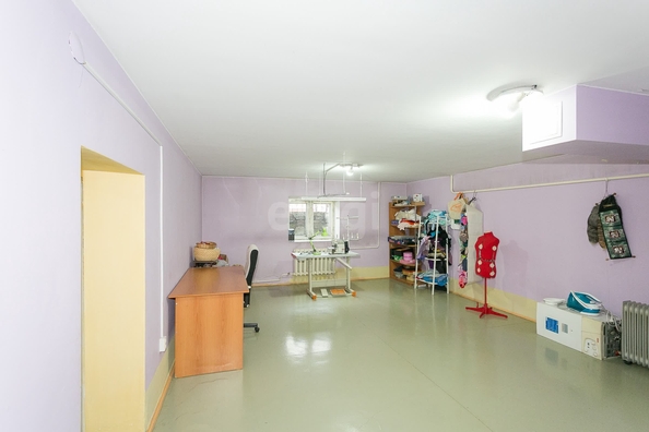 
  Продается дом 246 м². Фото 5.
