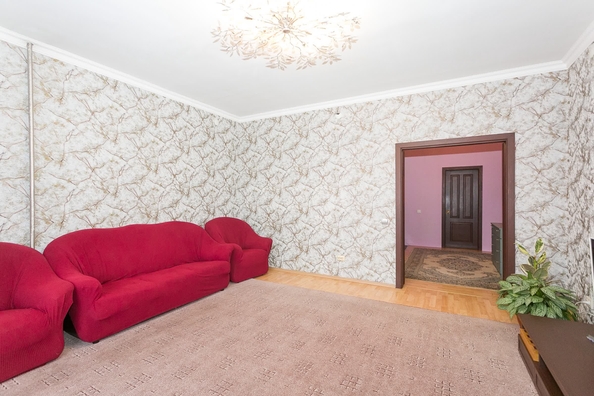 
  Продается дом 246 м². Фото 12.