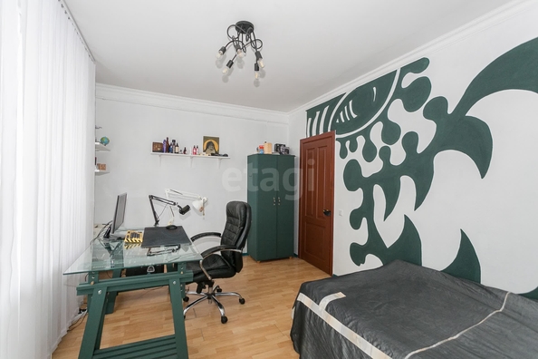 
  Продается дом 246 м². Фото 13.
