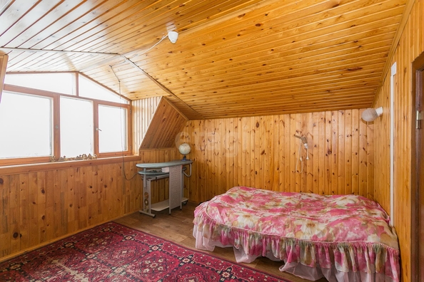 
  Продается дом 246 м². Фото 15.