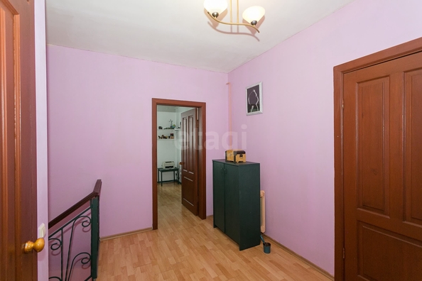 
  Продается дом 246 м². Фото 17.