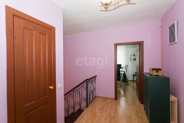 
  Продается дом 246 м². Фото 18.