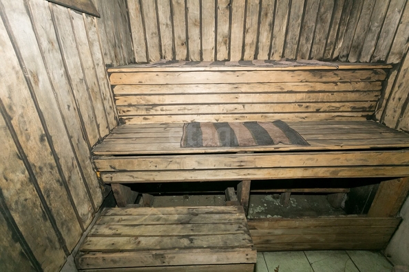 
  Продается дом 246 м². Фото 25.
