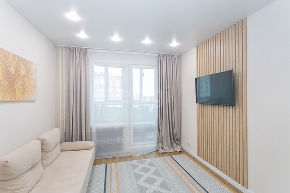 
  Продается 3-комн. квартира 66.26 м². Фото 14.