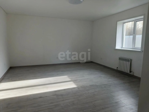 
  Продается дом 120 м². Фото 12.