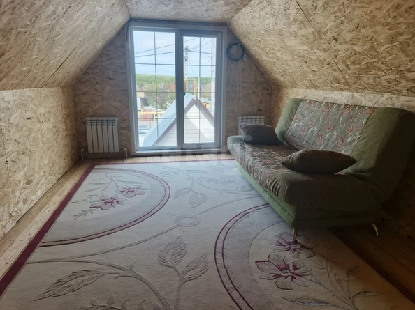 
  Продается дом 120 м². Фото 16.