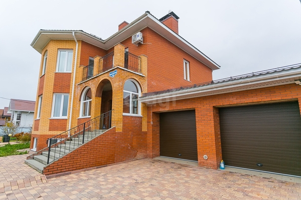 
  Продается дом 297 м². Фото 6.