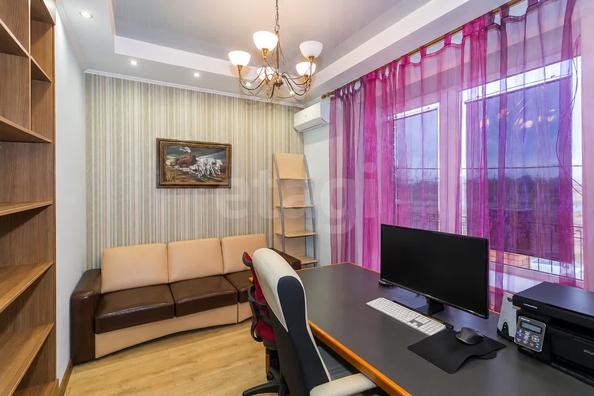 
  Продается дом 297 м². Фото 12.