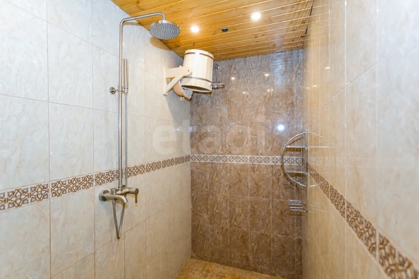 
  Продается дом 297 м². Фото 17.