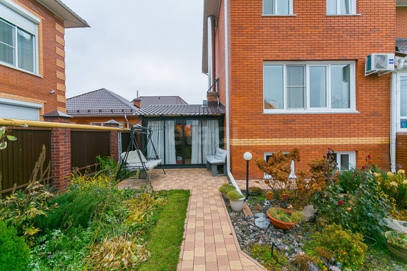 
  Продается дом 297 м². Фото 21.