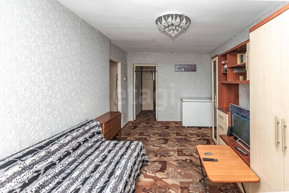 
  Продается 2-комн. квартира 47.4 м². Фото 4.
