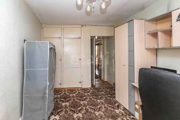 
  Продается 2-комн. квартира 47.4 м². Фото 5.