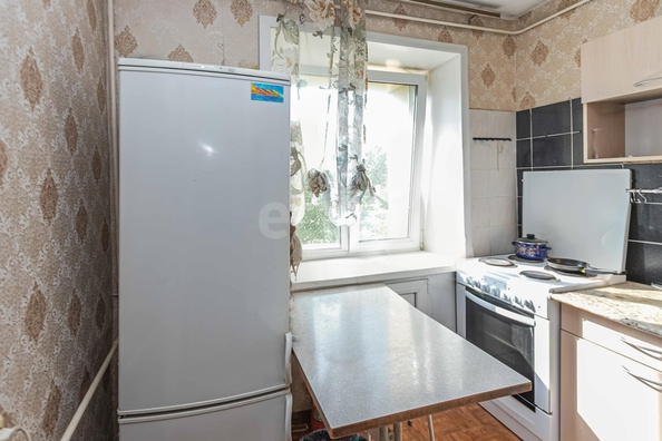 
  Продается 2-комн. квартира 47.4 м². Фото 6.