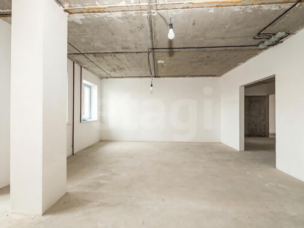
  Продается 3-комн. квартира 83.8 м². Фото 2.