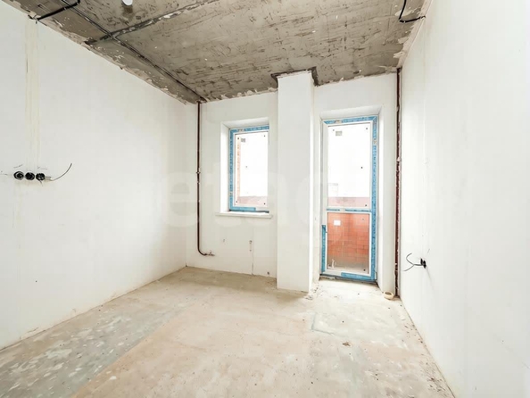 
  Продается 3-комн. квартира 83.8 м². Фото 4.