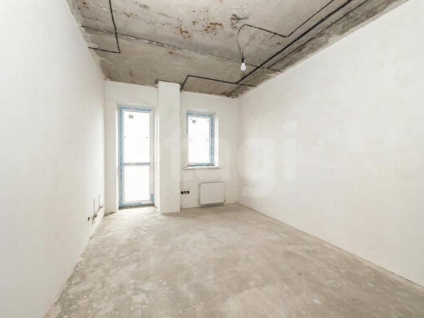 
  Продается 3-комн. квартира 83.8 м². Фото 6.
