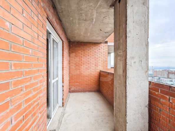
  Продается 3-комн. квартира 83.8 м². Фото 13.