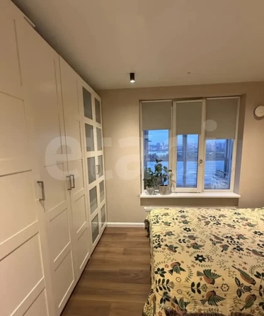 
  Продается 1-комн. квартира 49.9 м². Фото 2.