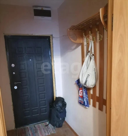 
  Продается студия 21 м². Фото 5.