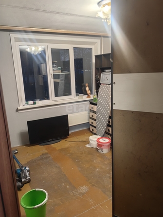 
  Продается 2-комн. квартира 43.7 м². Фото 5.