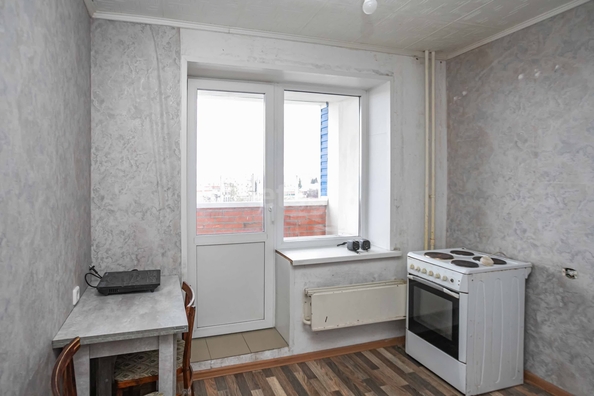 
  Продается 1-комн. квартира 30.1 м². Фото 2.