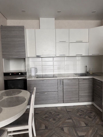 
  Продается 1-комн. квартира 39.8 м². Фото 3.