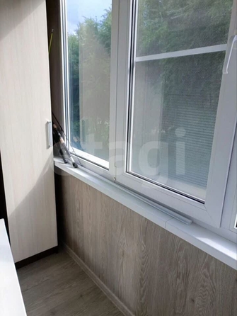 
  Продается 1-комн. квартира 37.8 м². Фото 3.