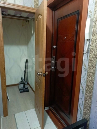 
  Продается 1-комн. квартира 37.8 м². Фото 4.
