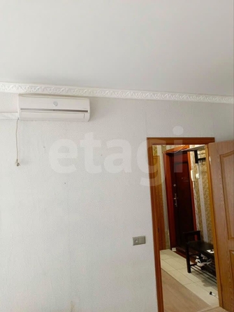 
  Продается 1-комн. квартира 37.8 м². Фото 7.
