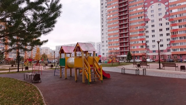 
  Продается студия 31.52 м². Фото 1.
