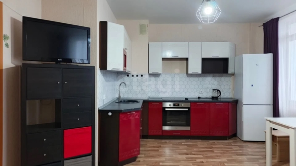 
  Продается студия 31.52 м². Фото 5.