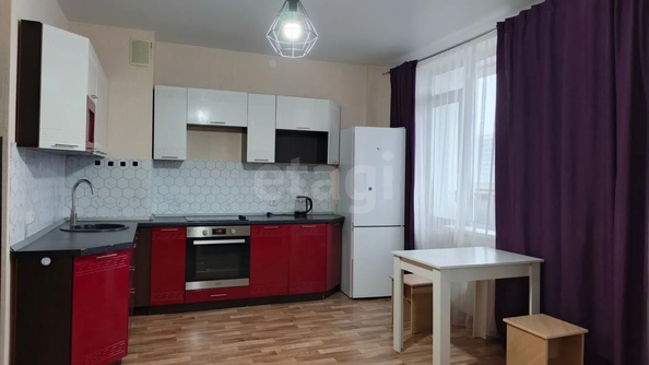 
  Продается студия 31.52 м². Фото 6.