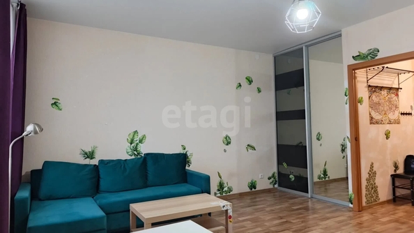 
  Продается студия 31.52 м². Фото 8.