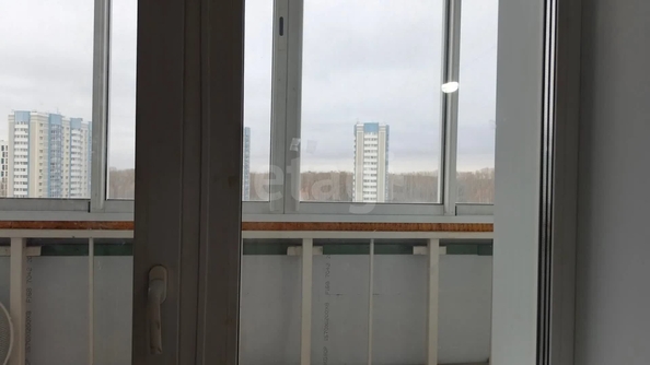 
  Продается студия 31.52 м². Фото 9.