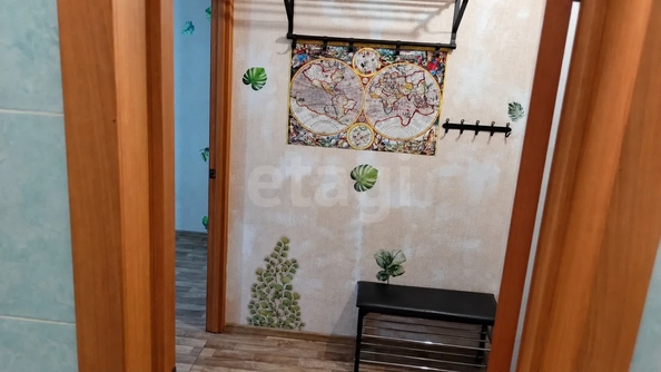 
  Продается студия 31.52 м². Фото 14.