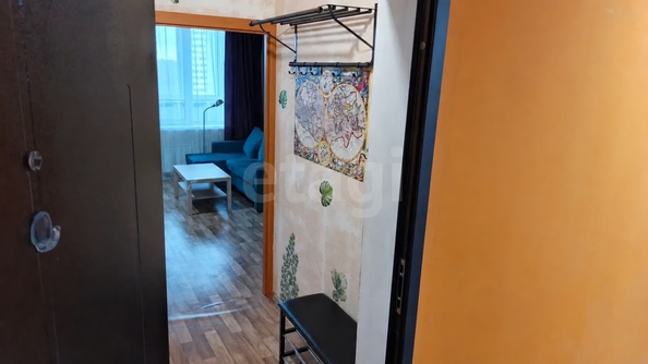 
  Продается студия 31.52 м². Фото 20.