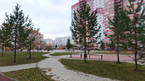 
  Продается студия 31.52 м². Фото 28.