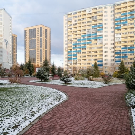 
  Продается 2-комн. квартира 49.1 м². Фото 4.