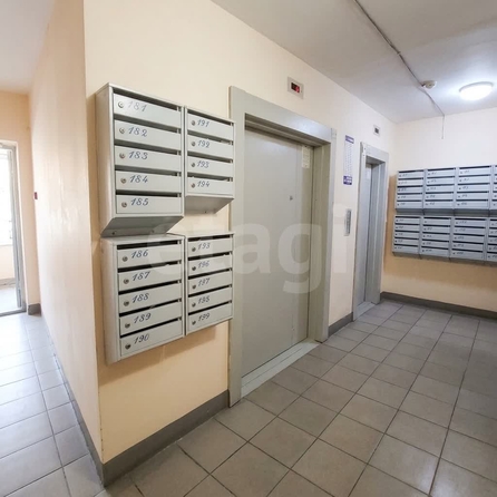 
  Продается 2-комн. квартира 49.1 м². Фото 6.