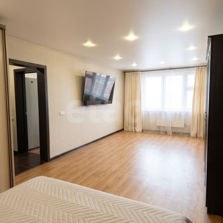 
  Продается 2-комн. квартира 49.1 м². Фото 12.