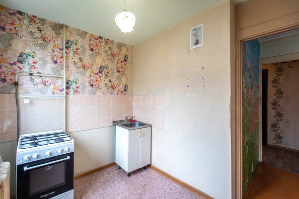 
  Продается 2-комн. квартира 42 м². Фото 1.