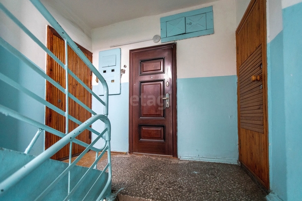
  Продается 2-комн. квартира 42 м². Фото 4.
