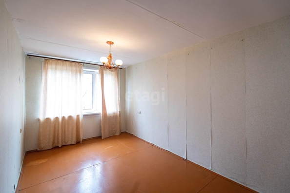 
  Продается 2-комн. квартира 42 м². Фото 5.
