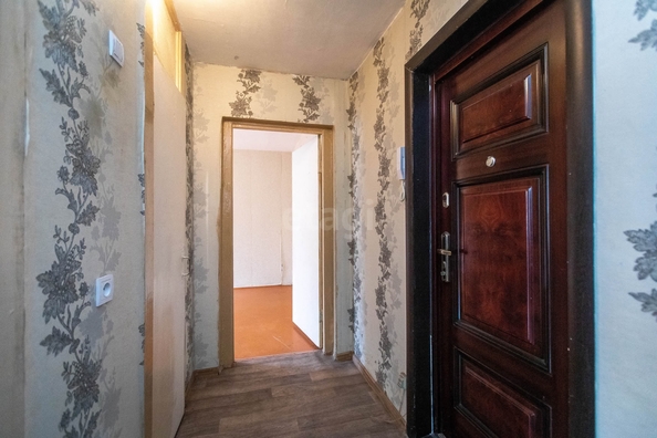
  Продается 2-комн. квартира 42 м². Фото 16.