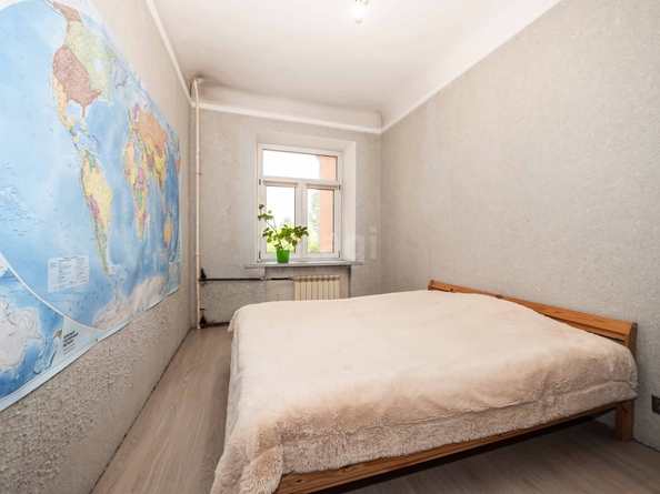 
  Продается 4-комн. квартира 88.9 м². Фото 3.