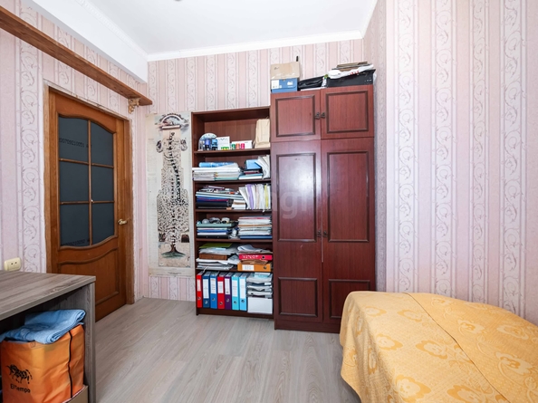 
  Продается 4-комн. квартира 88.9 м². Фото 13.